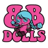 The BB Dolls Thumbnail Image