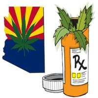 AZ Cannabis Collective Thumbnail Image