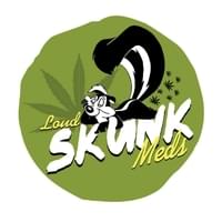 Loud Skunk Meds Thumbnail Image