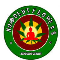 Humboldt Flowers Thumbnail Image