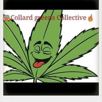 Collard Greens Collective Thumbnail Image