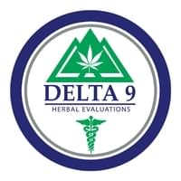 Delta9 Recommendations Thumbnail Image