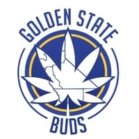 Golden State Buds Thumbnail Image