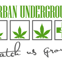 Herban Underground Thumbnail Image