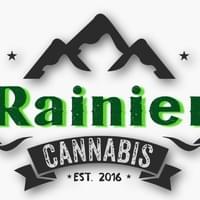 Rainier Cannabis Thumbnail Image