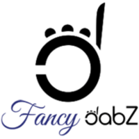 Fancy DabZ Thumbnail Image