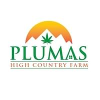 PLUMAS HIGH COUNTRY FARMS Thumbnail Image