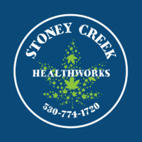 Stoney Creek Healthworks Thumbnail Image