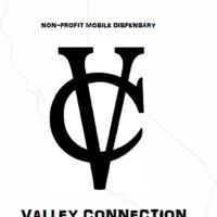 Valley Connection Thumbnail Image