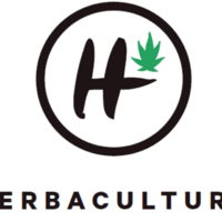 Herbaculture - Temecula Thumbnail Image