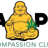 Budda Pharm Compassion Club Thumbnail Image