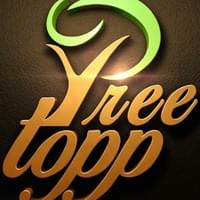 Tree Topp Delivery Thumbnail Image