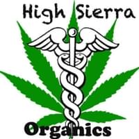 High Sierra Organics Thumbnail Image