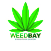 Weedbay Delivery Thumbnail Image