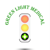 Green Light Medical Thumbnail Image