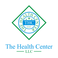 The Health Center Thumbnail Image