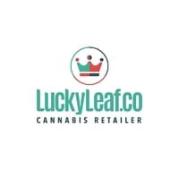 Lucky Leaf Co. Thumbnail Image