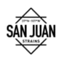 San Juan Strains Thumbnail Image