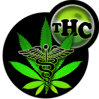 Total Herbal Consultation (Topanga Canyon) Thumbnail Image