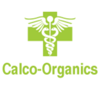 Calco Organics Thumbnail Image