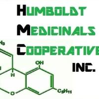 Humboldt Medicinals Cooperative Inc Thumbnail Image