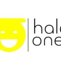 Halo One Health & Wellness Thumbnail Image