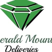 Emerald Mountain Thumbnail Image
