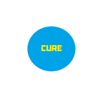 Cure Thumbnail Image