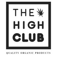 The High Club Thumbnail Image