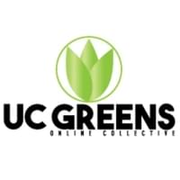 UC GREEN Thumbnail Image