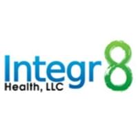 Integr8 Health (Massachusetts) Thumbnail Image
