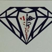Diamond Patients Association Thumbnail Image