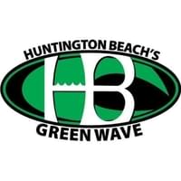 Huntington Beach's Green Wave Thumbnail Image