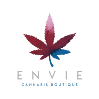 Envie Cannabis Boutique Thumbnail Image
