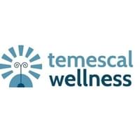 Temescal Wellness - Dover Thumbnail Image