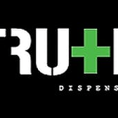 Truth Dispensary Thumbnail Image