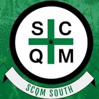 SCQM South RSM Thumbnail Image