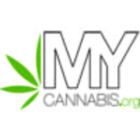 My Cannabis Thumbnail Image