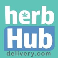 HerbHub Delivery Thumbnail Image