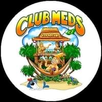 Club Meds Thumbnail Image