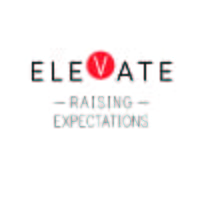 Elevate Collective Thumbnail Image