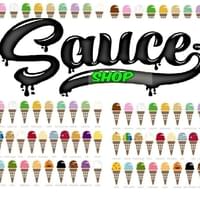 The Sauce Shop Thumbnail Image
