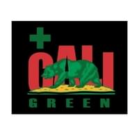 Cali Greens - Lakewood Thumbnail Image