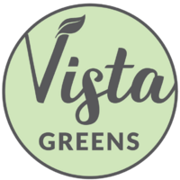 Vista Greens Thumbnail Image