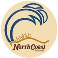 North Coast Naturals Thumbnail Image