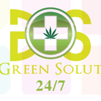 The Green Solution 24/7 Thumbnail Image