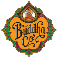 Buddha Company Thumbnail Image