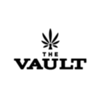 The Vault - Spokane Thumbnail Image