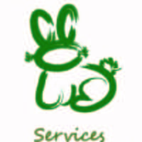 Green Rabbit Services Thumbnail Image
