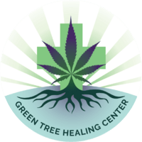 Green Tree Healing Center Thumbnail Image